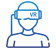 Appingine | mobile app development company