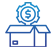 Appingine | mobile app development company