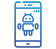 Appingine | mobile app development company