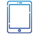 Appingine | mobile app development company