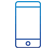 Appingine | mobile app development company