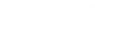 Appingine