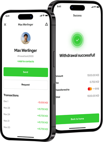 Appingine | mobile app development company