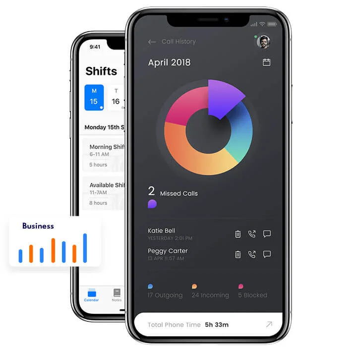 Appingine | mobile app development company