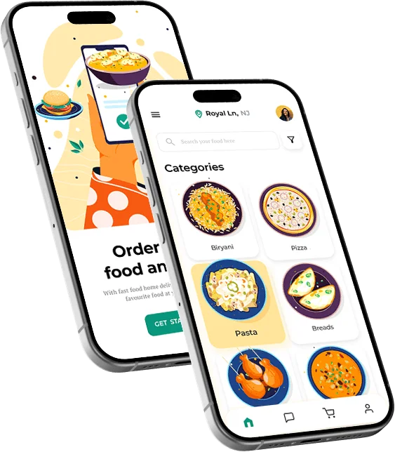 Appingine: Revolutionizing Industries with On-Demand Services