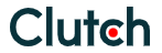 Clutch Rating Badge