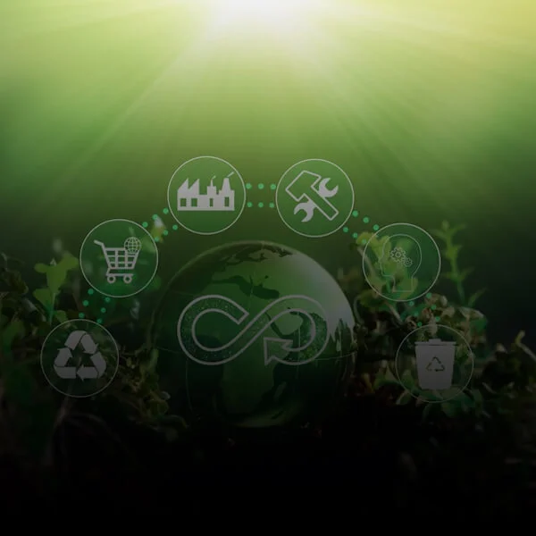 Appingine | mobile app development company