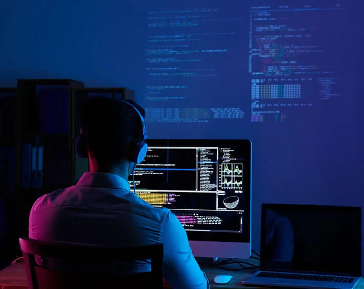 Enhance the functionality of your website with Appingine!